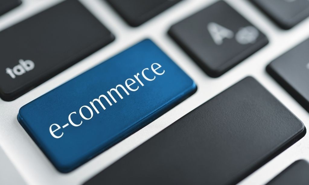 El-futuro-de-las-compras-online_eus-COMMERCE-2