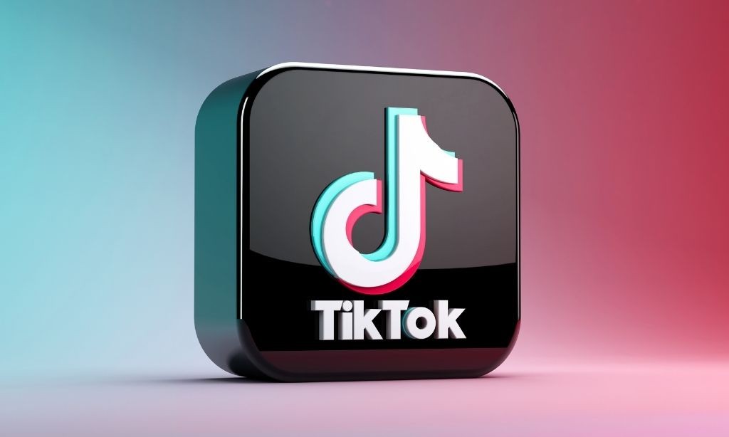 algoritmo-tiktok