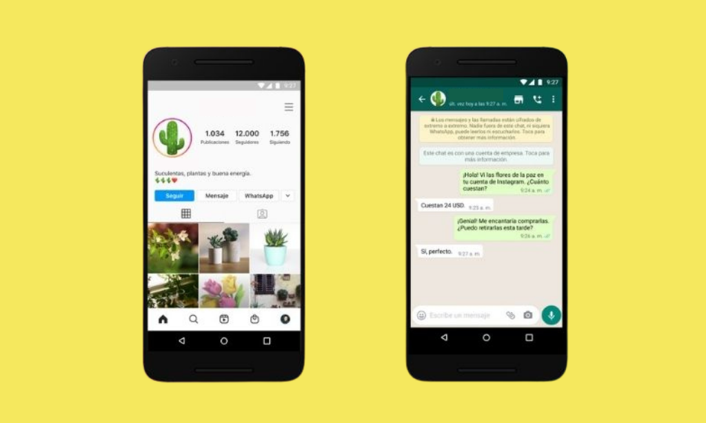 boton-whatsapp-instagram