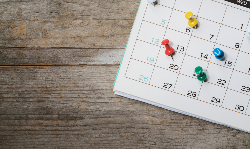 calendario-ecommerce-2021