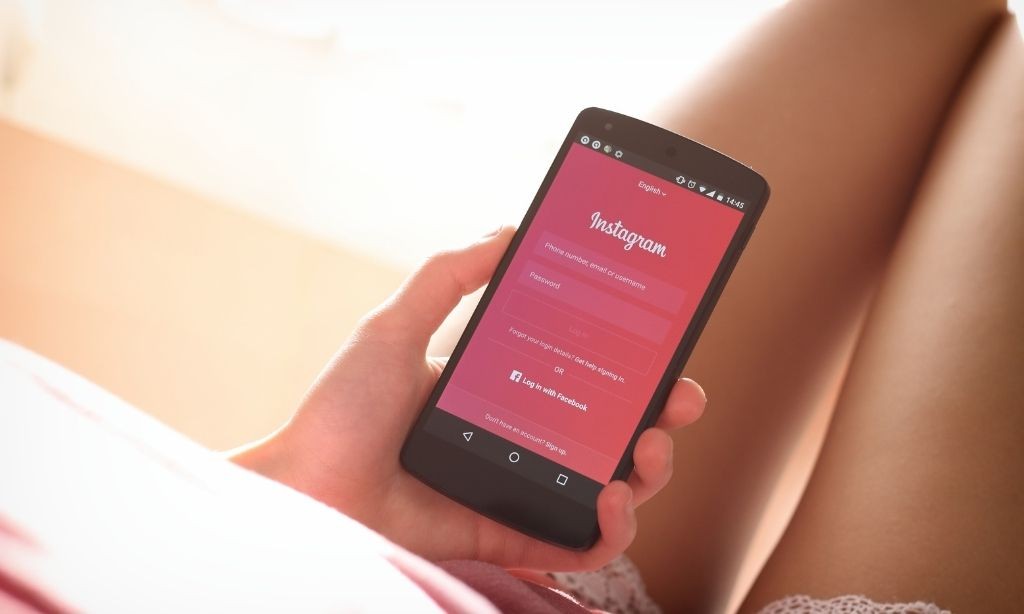 centro-recursos-instagram