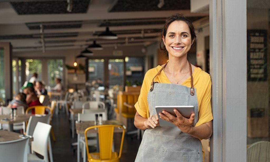 claves-exito-ecommerce-pequeno-comercio