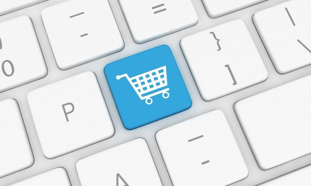 comercio-electronico-2030