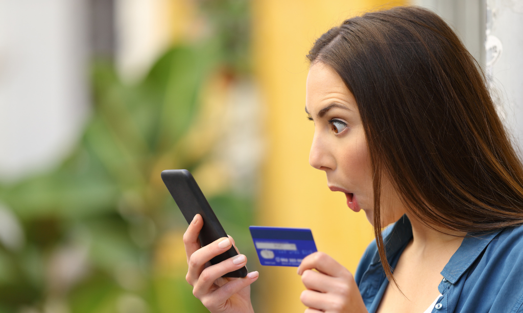 compra-impulso-ecommerce