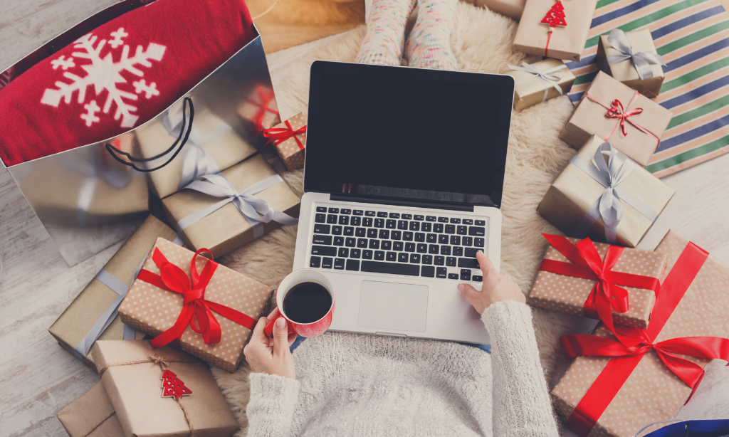 compras-navidad-noviembre
