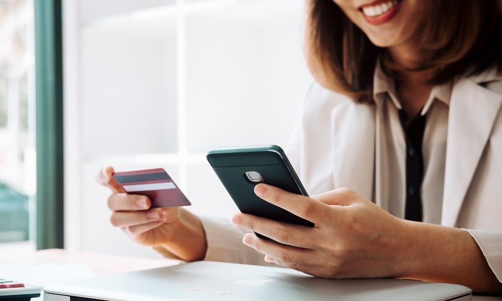 compras-online-redes-sociales-crecen