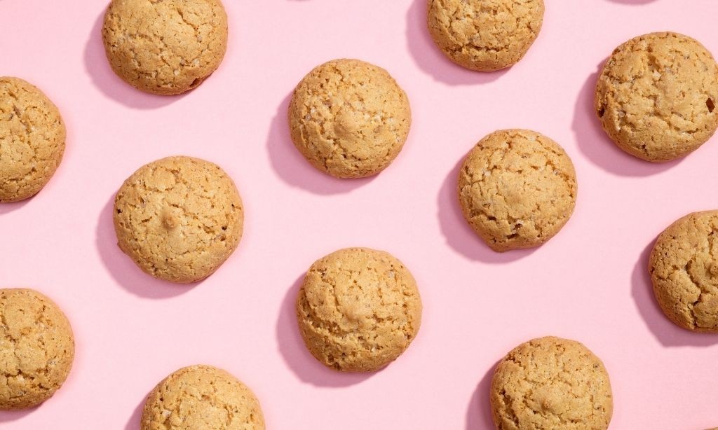 cookies-terceros-desaparecen