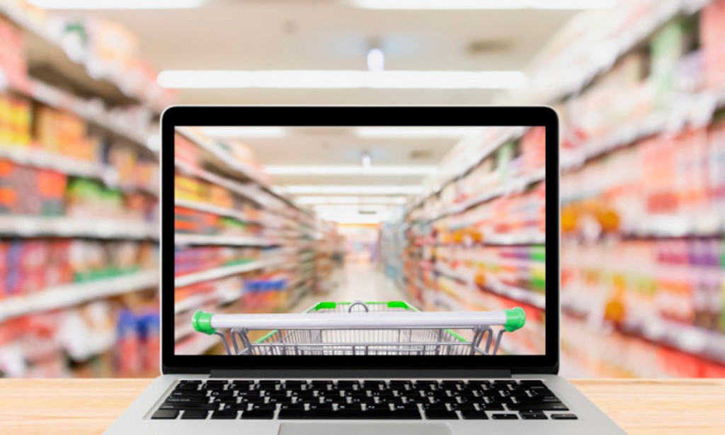 Zer sektore haziko dira gehien, datozen urteetan, e-commerceren esparruan?