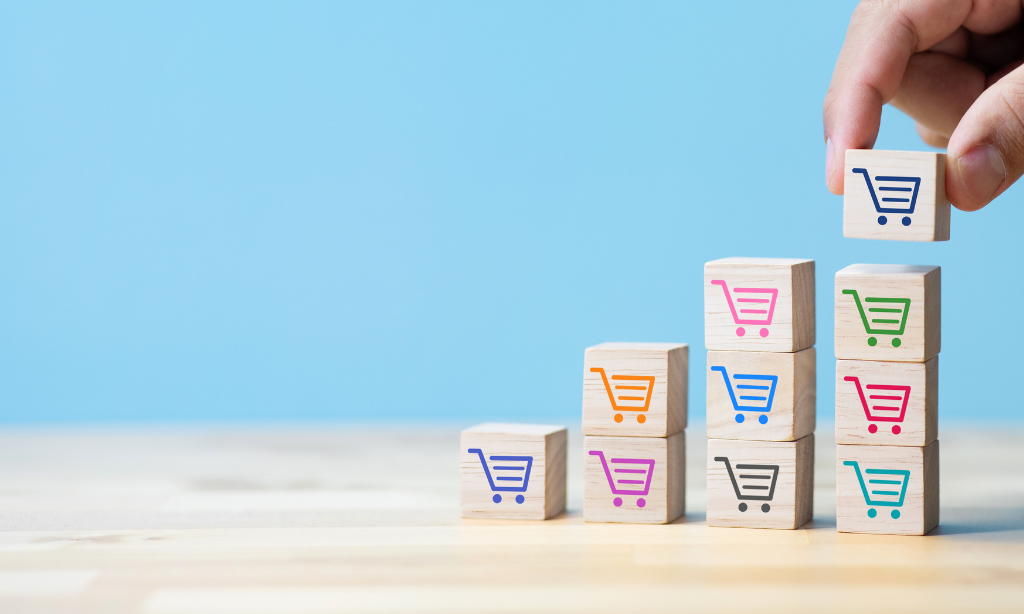 crecimiento-ecommerce-primer-trimestre-2020