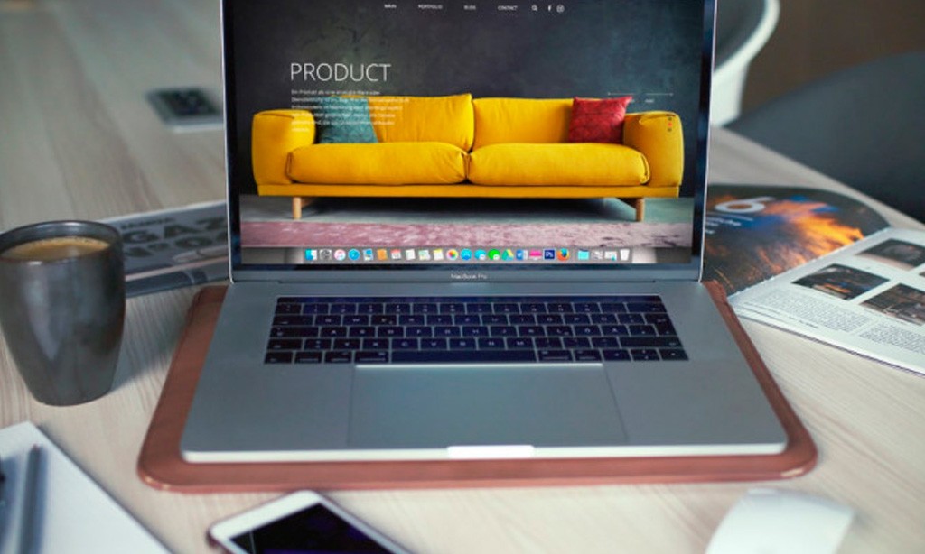 diseno-web