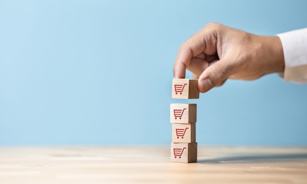 ecommerce-crece-q1-2021