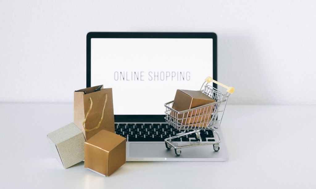 ecommerce-crece-rapido-previsto