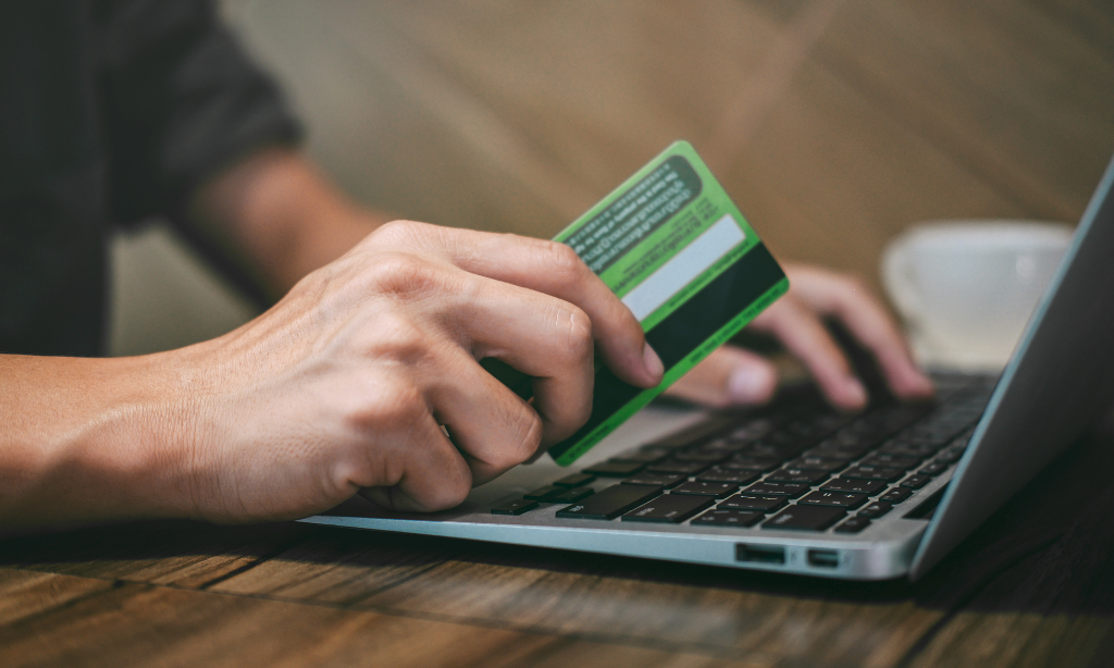 ecommerce-segundo-trimestre-2020