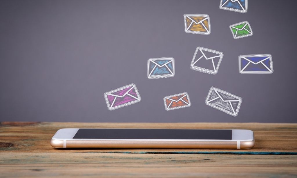 estretegias-email-marketing-nueva-normalidad
