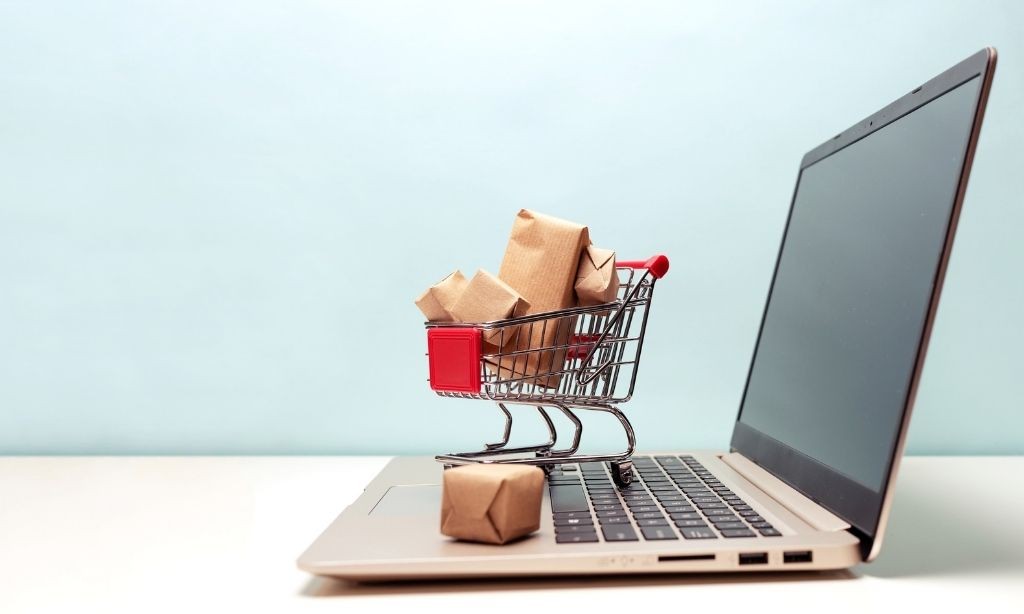 facturacion-ecommerce-2021