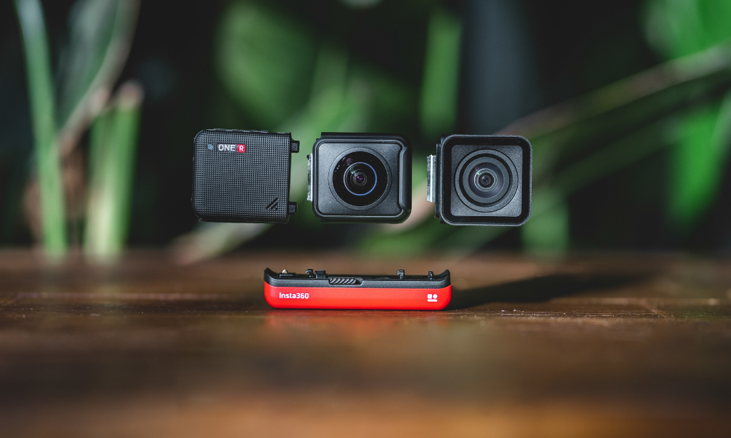 fotografia-360