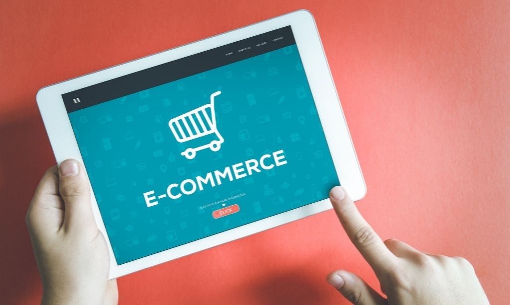 frecuencia-compra-ecommerce