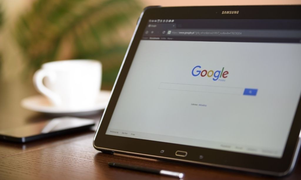 google-ads-formulario-captar-clientes