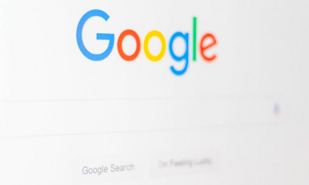 google-conocer