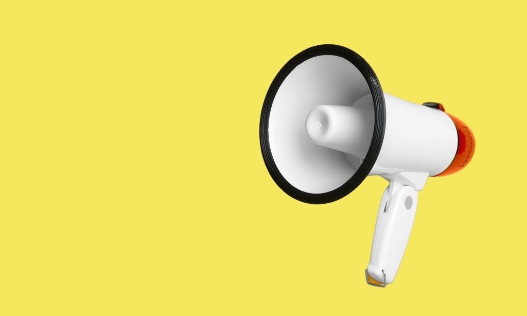 google-facebook-ads-diferencias