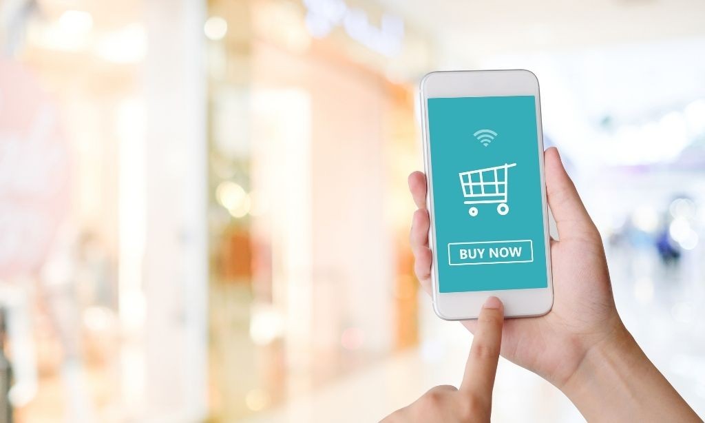 habitos-compra-online-pandemia