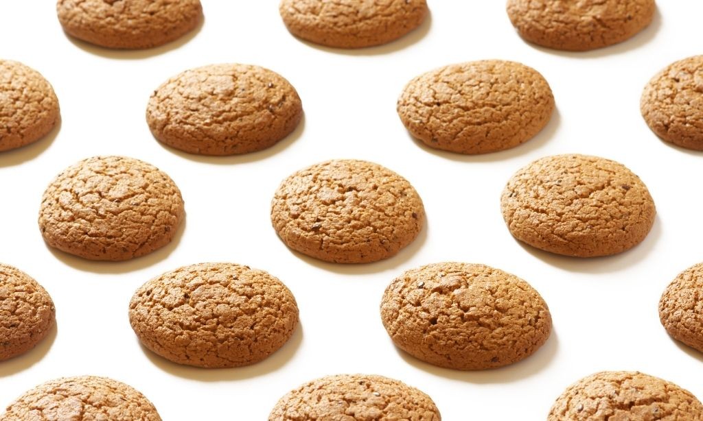 importancia-cookies-comercio