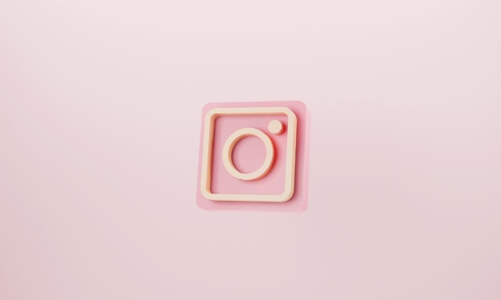 instagram-empresas