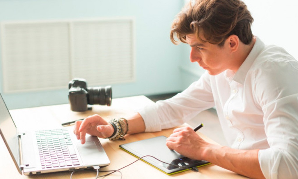 marketing-digital-covid