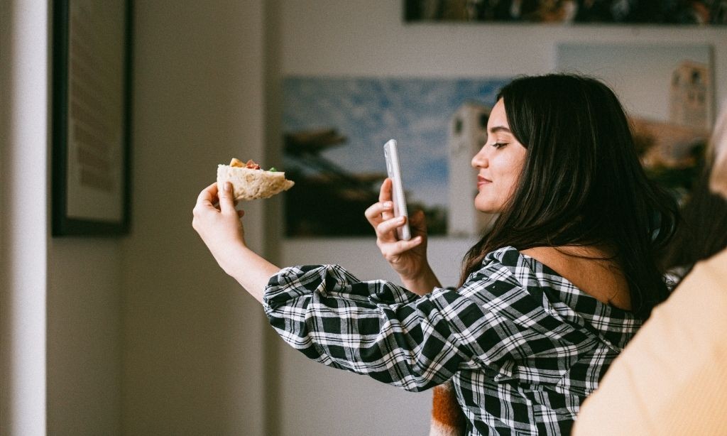 marketing-influencers-euscommerce