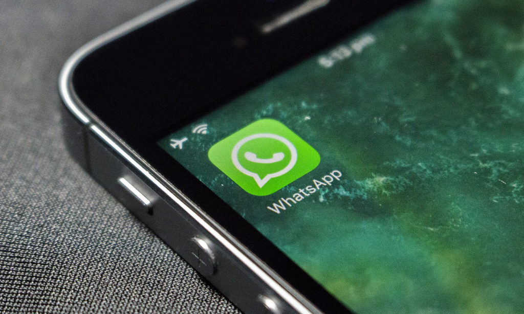 nuevo-boton-comprar-whatsapp