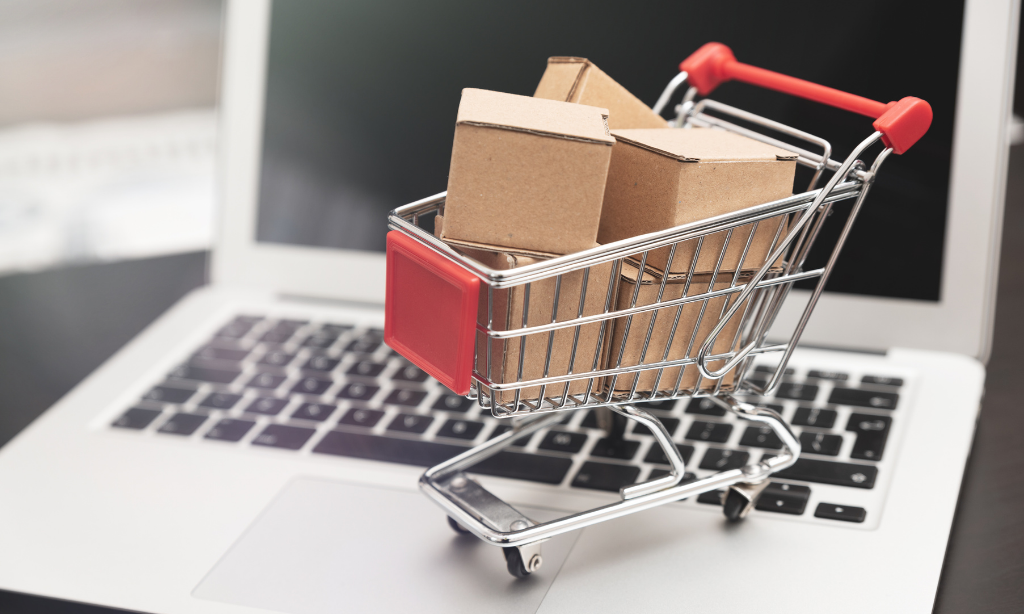 nuevos-consumidores-online