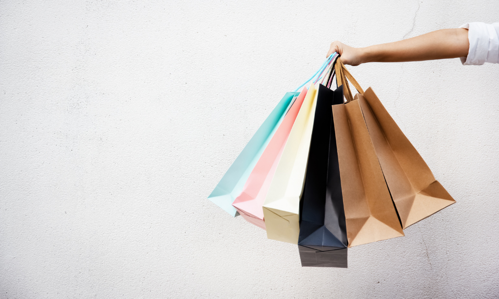 nuevos-habitos-compra