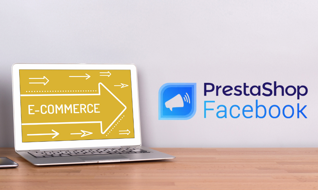 prestashop-facebook