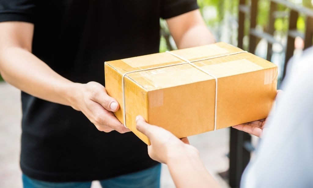 qcommerce