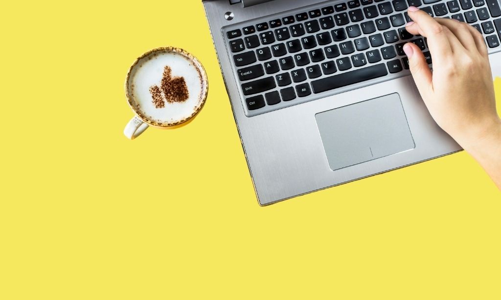 Las redes sociales más utilizadas en el ecommerce