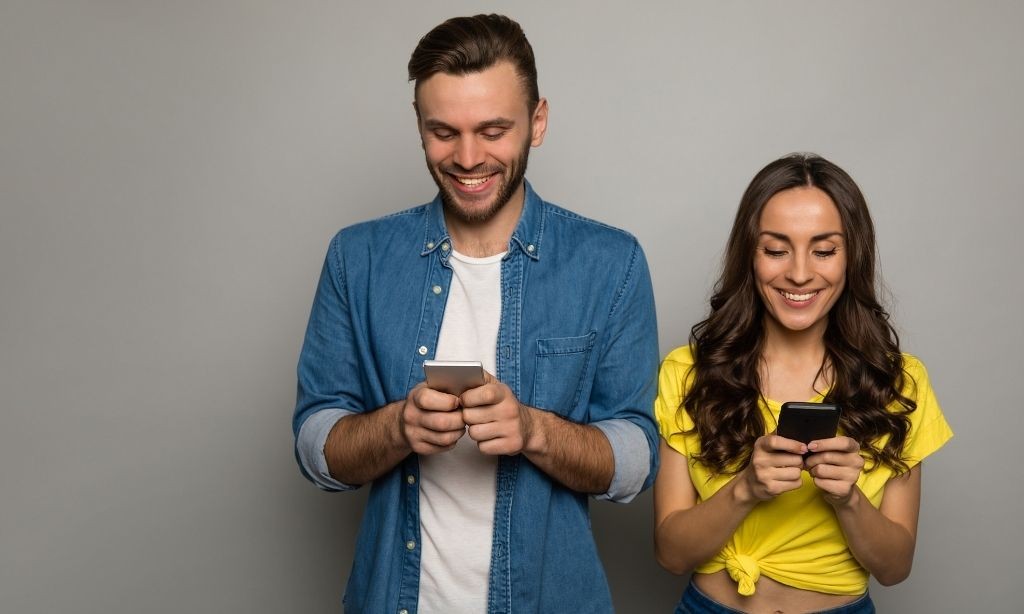 redes-sociales-millenials-generacion-z
