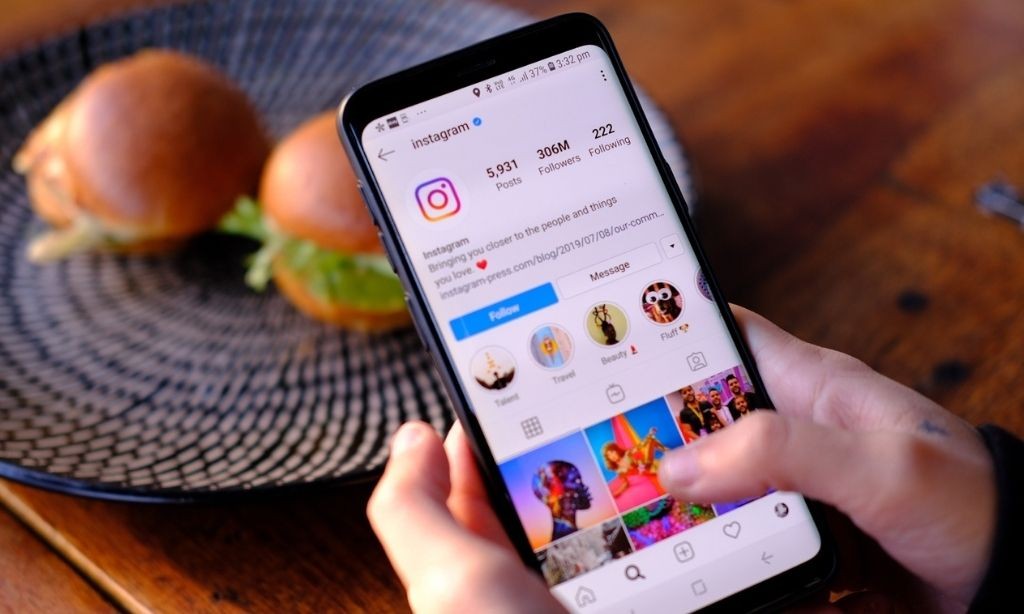 reels-instagram-funcionamiento