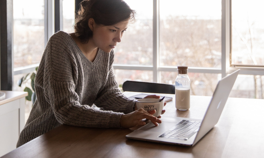 tendencias-ecommerce-2021