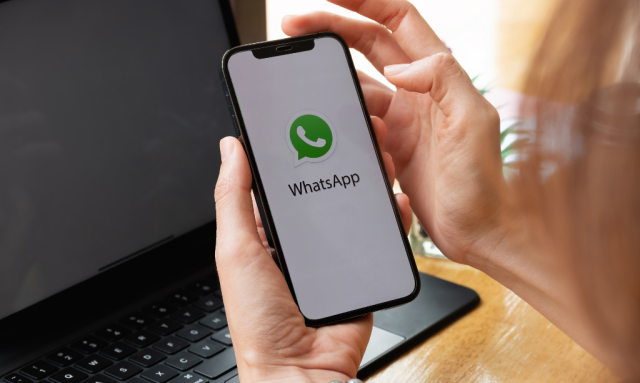 ¿Qué son las comunidades en Whatsapp?