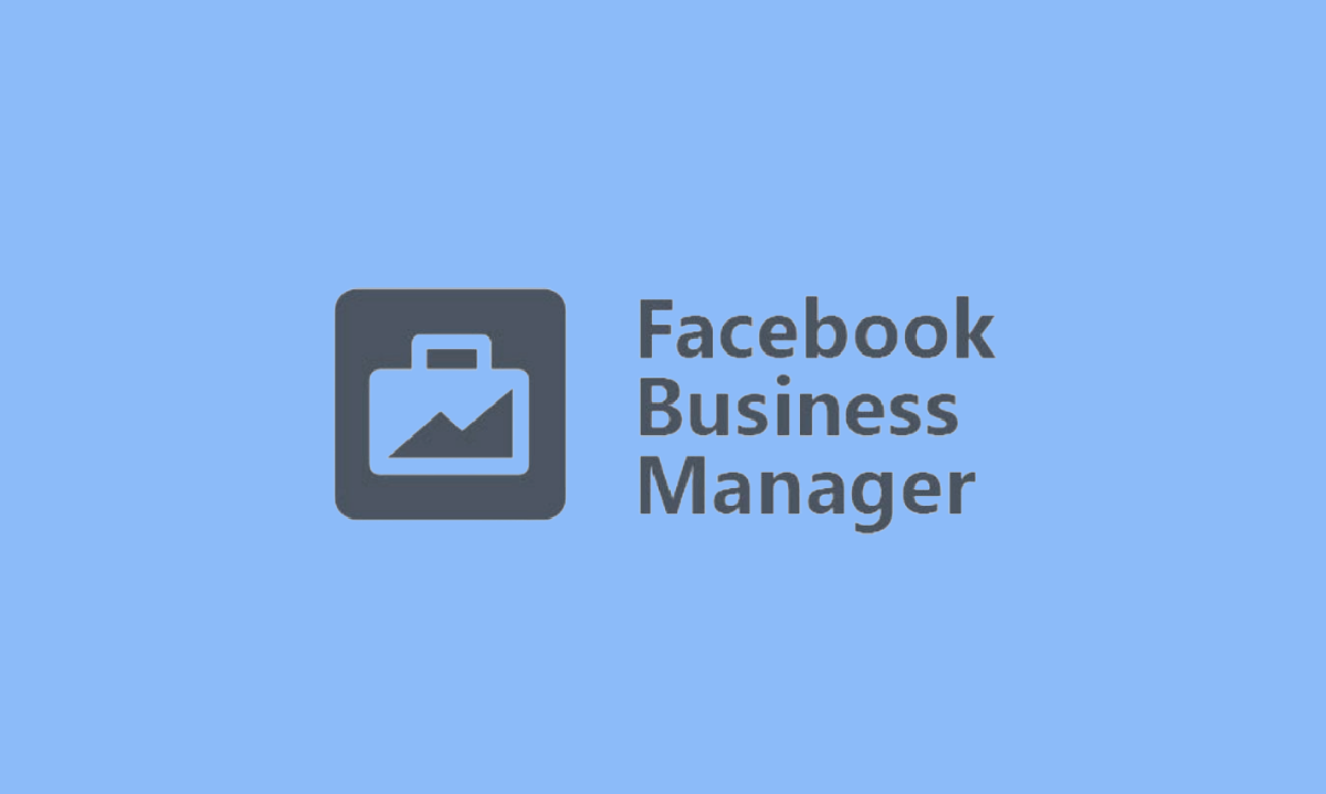 business-manager