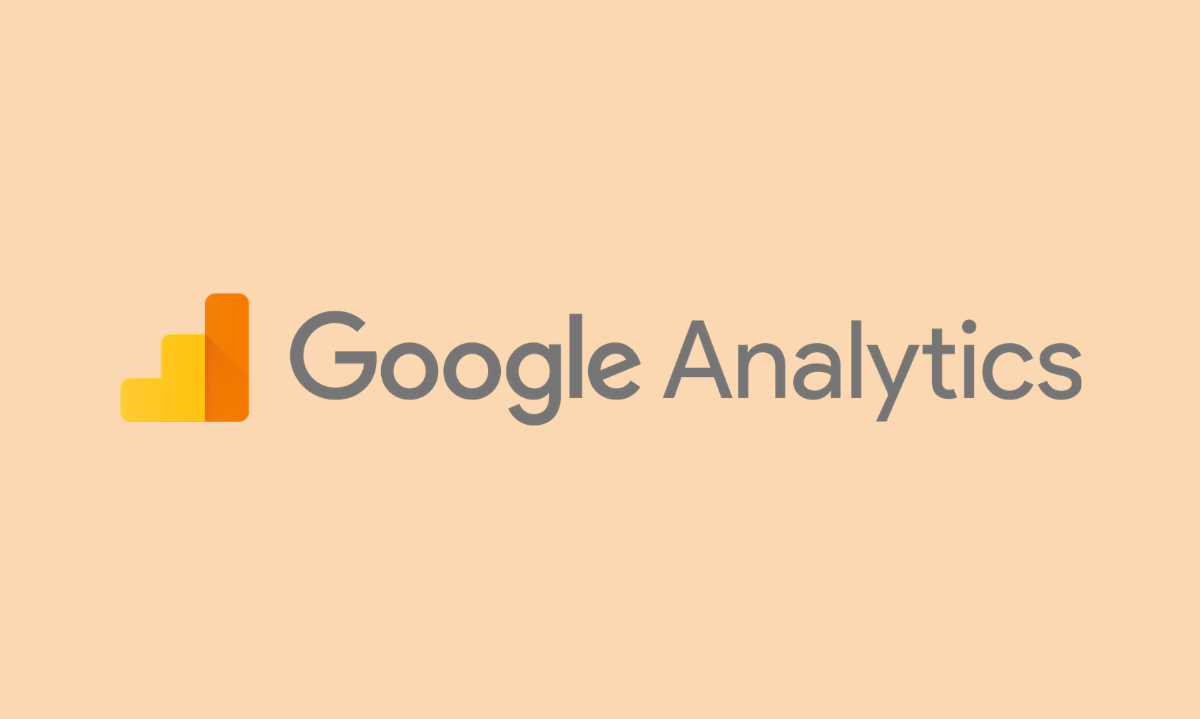 google-analytics