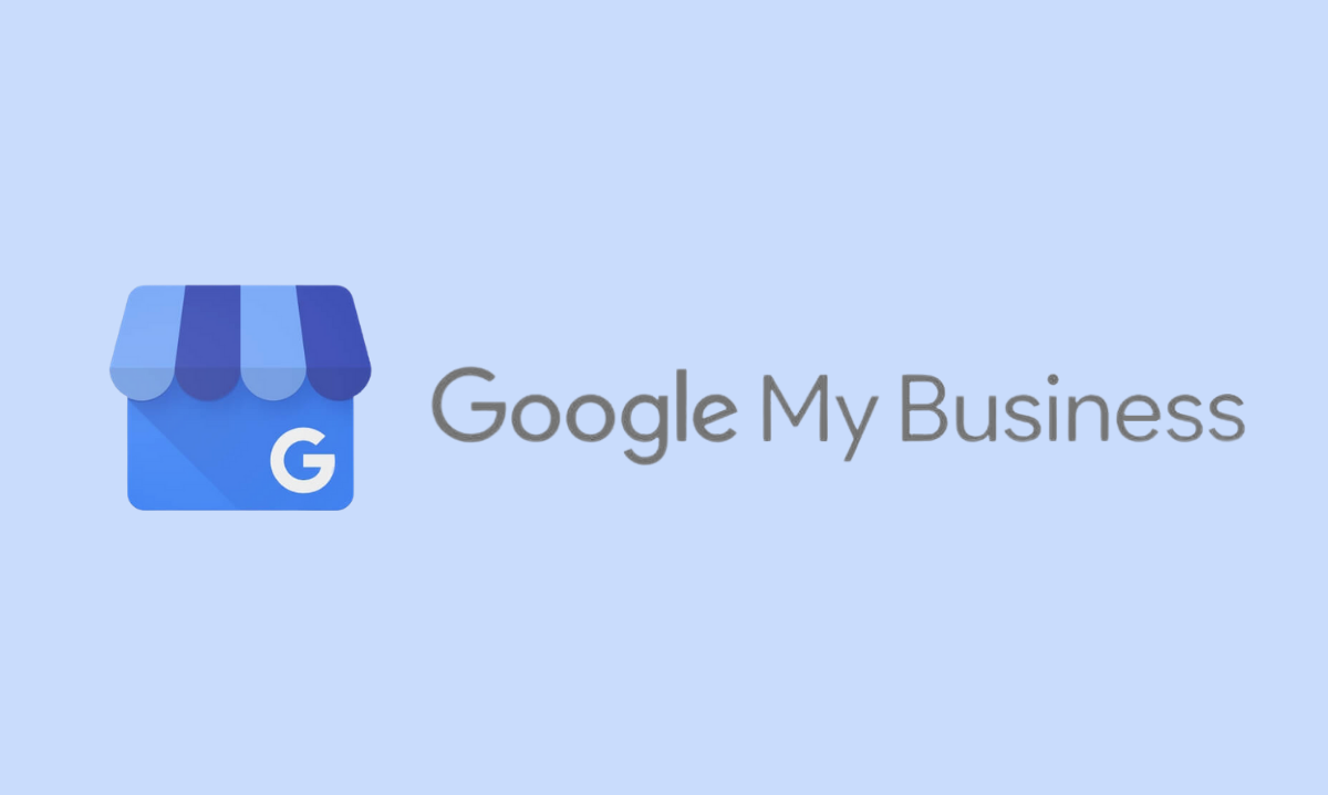 google-my-business