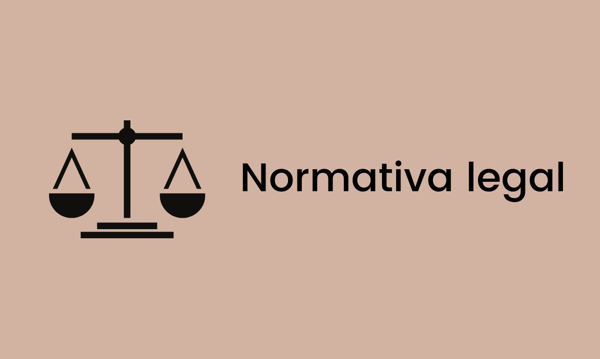 normativa-legal