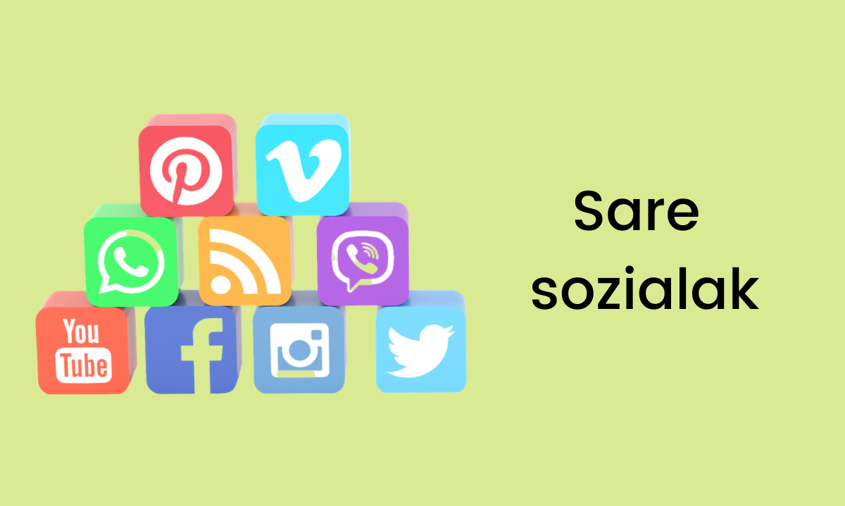 sare-sozialak