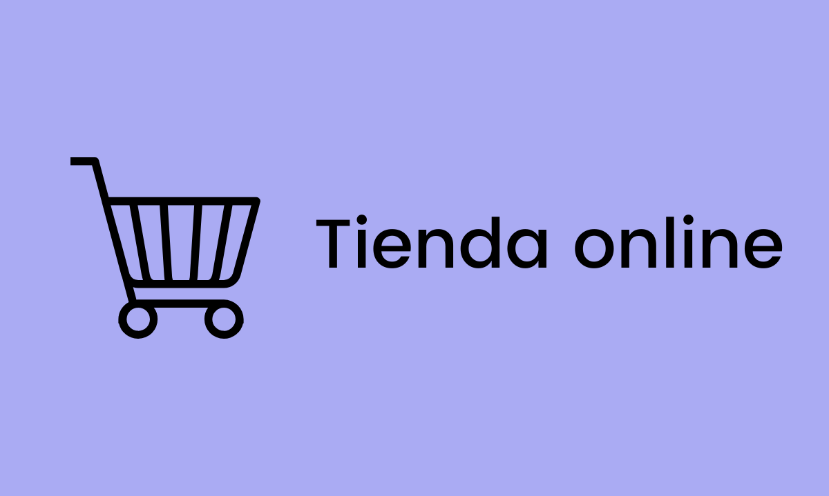 tienda-online