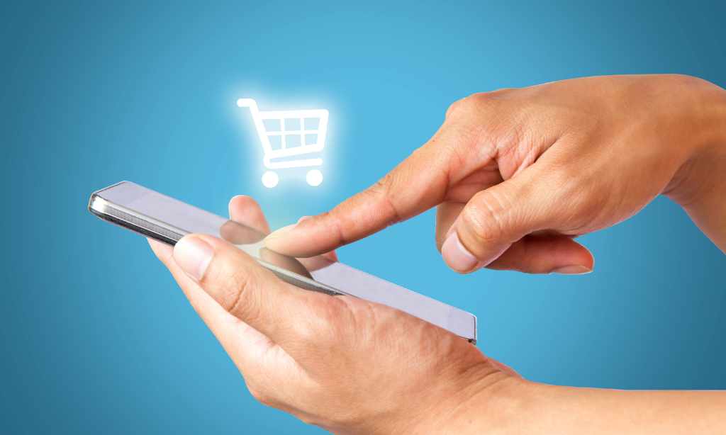 Noticias_eus-COMMERCE