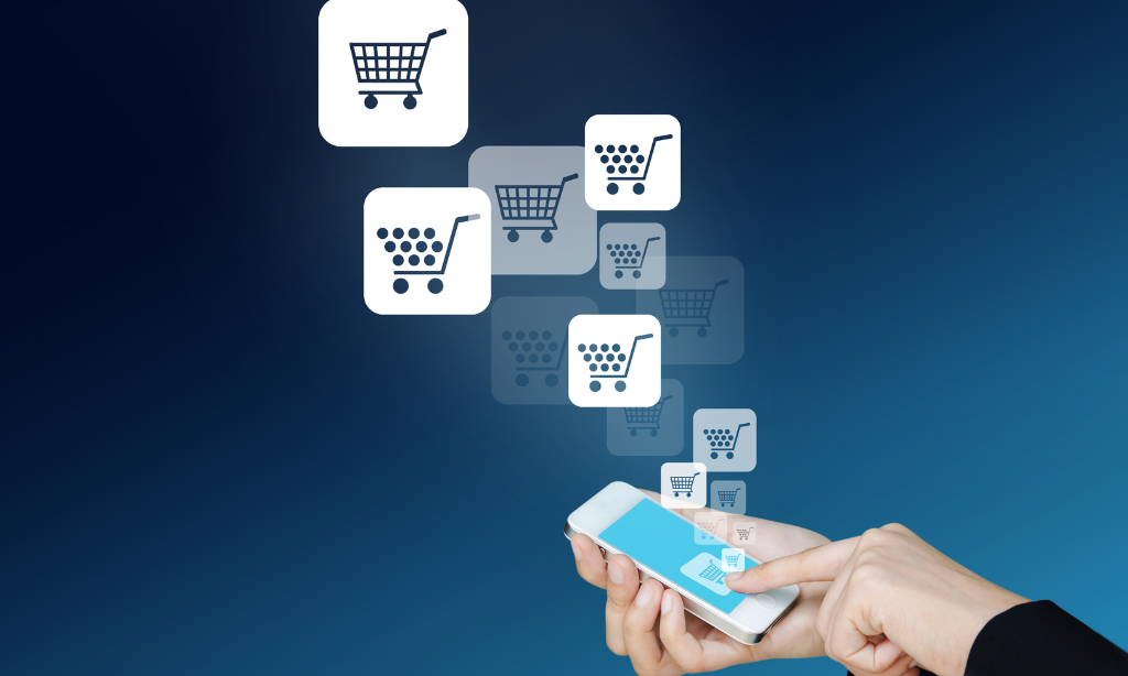 Noticias_eus-COMMERCE-1