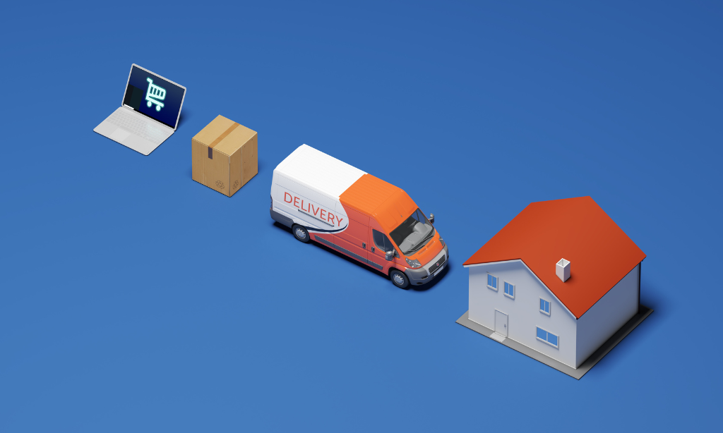 Noticias_eus-COMMERCE-1