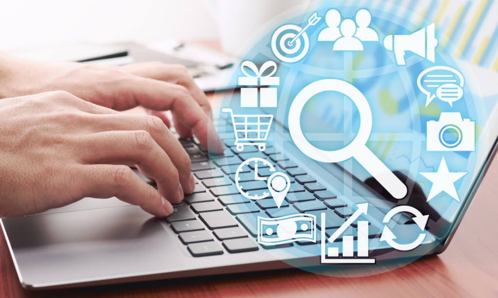 Noticias_eus-COMMERCE-1