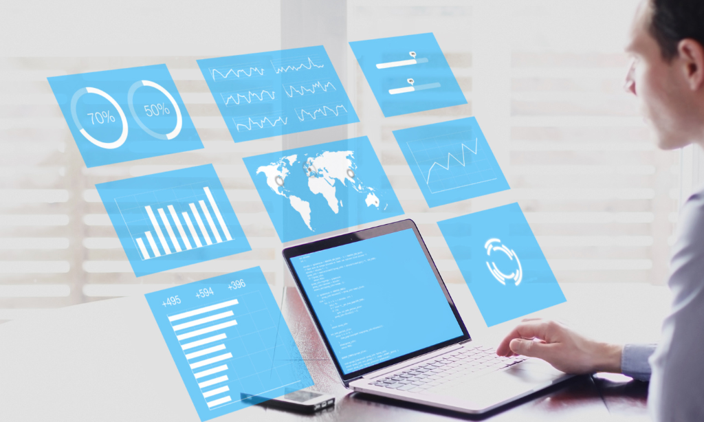 Noticias_eus-COMMERCE